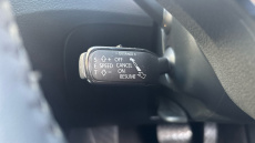 Skoda Superb 1.4 TSI iV SE Technology DSG 5dr Estate